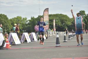 BIB: 
                            <button type="button" onclick="openModal(4945632)" class="btn btn-primary btn-sm float-right btn-popup" data-toggle="modal" data-target=".modal-high-quality">
                        <i class="fas fa-shopping-cart"></i> Add to Cart
                    </button>
                                            <button type="button" onclick="isThisMe(4945632, true)" class="btn btn-success btn-sm float-right btn-popup btn-isme hidden" data-toggle="tooltip" data-placement="bottom" title="นี่คือรูปของคุณใช่ไหม คลิกที่นี่เพื่อเอาเข้าอัลบั้ม">
                        <i class="fas fa-plus"></i> Add to album
                    </button>
                    <button type="button" onclick="isThisMe(4945632, false)" class="btn btn-warning btn-sm float-right btn-popup btn-isnotme hidden">
                        <i class="fas fa-ban"></i> Remove from album
                    </button>